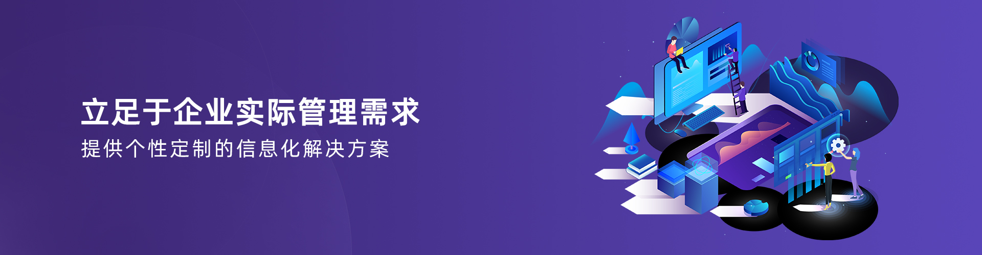 马博-马博（中国）
