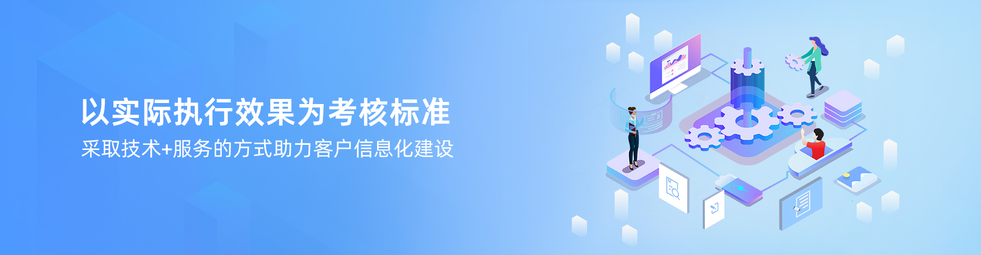 马博-马博（中国）
