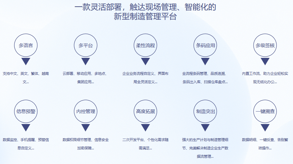 顺景S9 马博-马博（中国）
